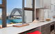 Kappa Kirribilli - thumb 0