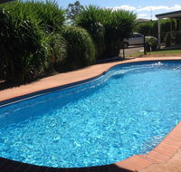 Kaputar Motel - Accommodation Bookings