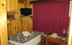 Karelia Alpine Lodge - thumb 1