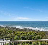 Kari 3 - 3/7 Peregian Esplanade - Accommodation Bookings