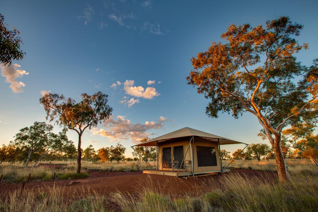Karijini WA Accommodation Bookings