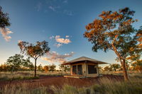Book Karijini Accommodation Vacations Accommodation Bookings Accommodation Bookings