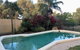 Karinga Park Homestead - thumb 2