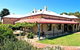 Karinga Park Homestead - thumb 1