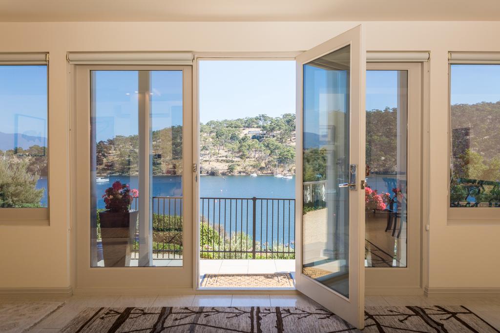 Geilston Bay TAS Accommodation Bookings