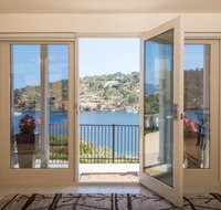 Karinya - Accommodation Bookings