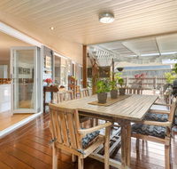 KARINYA - MORNINGTON