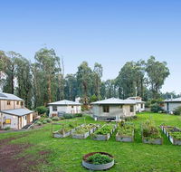 Karma Kinglake - Accommodation Bookings