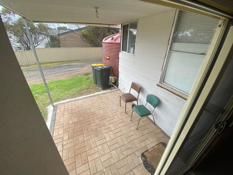 Karoonda Accommodation - Accommodation Bookings 2