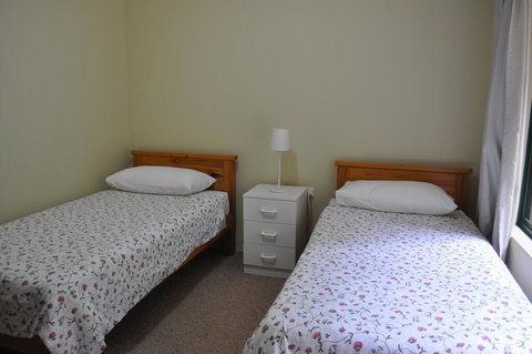 Karri Valley Chalets - Accommodation Bookings 2