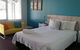 Karuah Gardens Motel - thumb 2