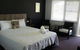 Karuah Gardens Motel - thumb 3