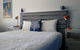 Karuah Gardens Motel - thumb 0