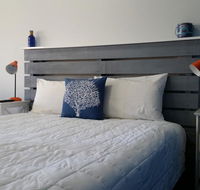 Karuah Gardens Motel - Accommodation Bookings