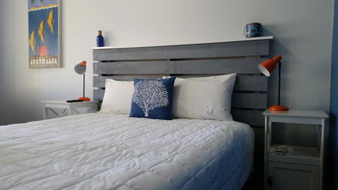 Karuah Gardens Motel - Accommodation Bookings 0