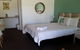 Karuah Gardens Motel - thumb 1