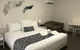 Karuah Motor Inn - thumb 1