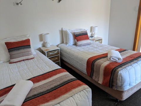 Karuah Motor Inn - Accommodation Bookings 2