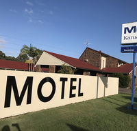 Karuah Motor Inn - Accommodation Bookings