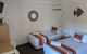 Karuah Motor Inn - thumb 3