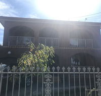 Katie's Antique House - Accommodation Bookings