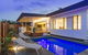Kaylani Beach Houses - thumb 0