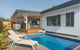 Kaylani Beach Houses - thumb 3