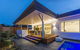 Kaylani Beach Houses - thumb 2
