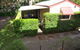 Kedron Cottages - thumb 3
