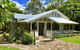 Keillor Lodge - thumb 0