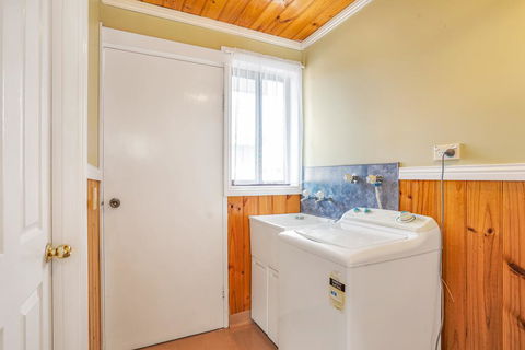 Kellraine Holiday Units - Accommodation Bookings 1