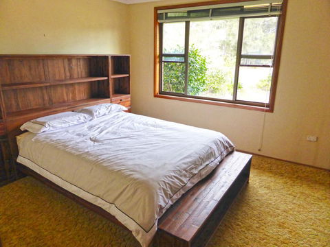 Kelly's Getaway @ Culburra Beach - Accommodation Bookings 3