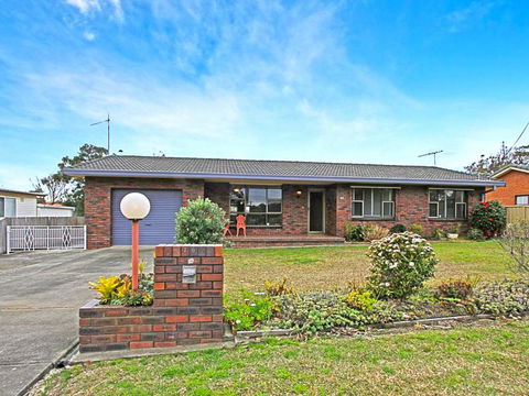 Kelly's Getaway @ Culburra Beach - Accommodation Bookings 0