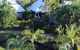 Kellys Beach Resort - thumb 0