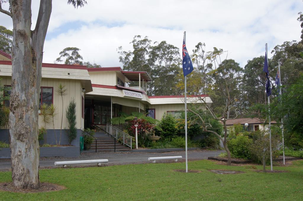 Aldavilla NSW Accommodation Bookings