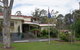 Kempsey Powerhouse Motel - thumb 0