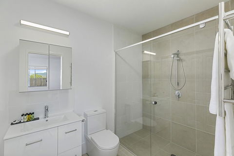 Kenilworth Boutique Accommodation - Accommodation Bookings 3