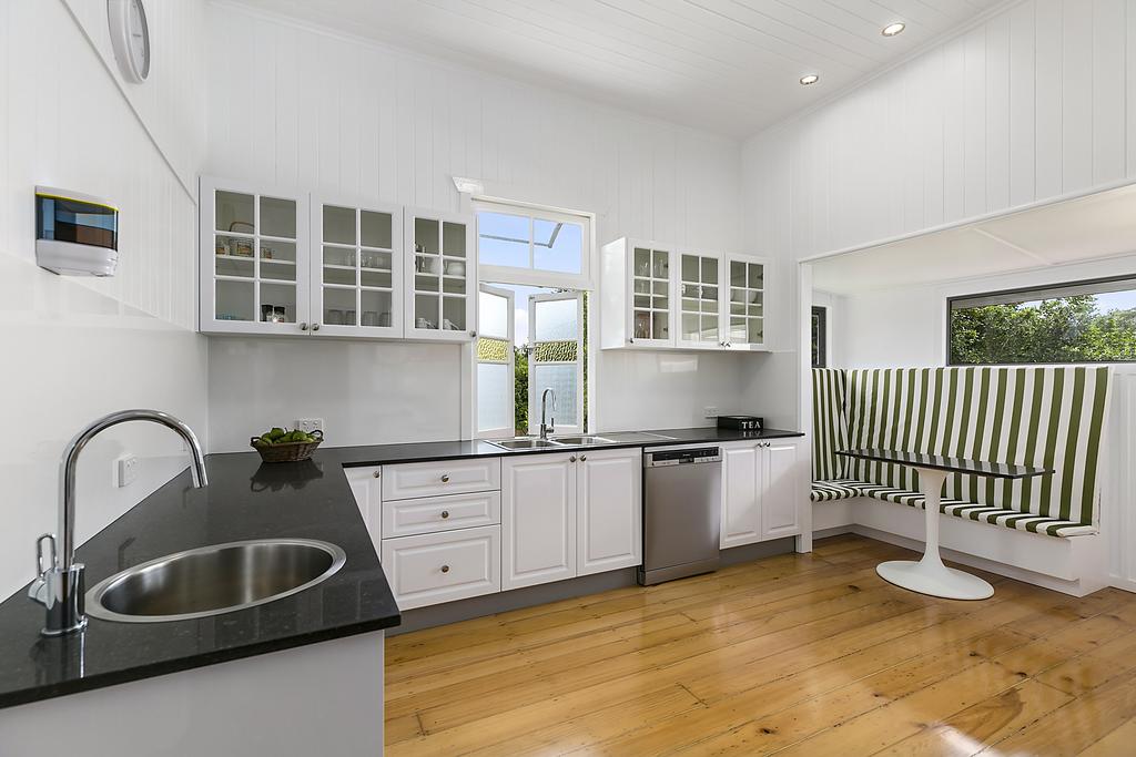 Coolabine QLD Accommodation Bookings