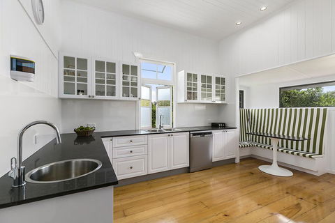 Kenilworth Boutique Accommodation - Accommodation Bookings 0