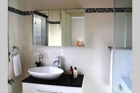 Kenmaur Cottage - Accommodation Bookings 3