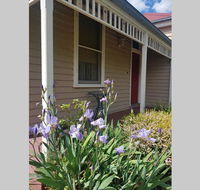 Kenmaur Cottage