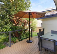 Kennedy Pde 11 Golden Beach
