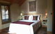 Kentisbury Country House - thumb 3