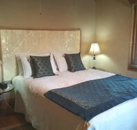 Kentisbury Country House