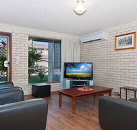 Kenway Lodge - Ballina Central - WiFi - Netflix- - Accommodation Bookings