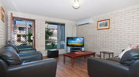 Kenway Lodge - Ballina Central - WiFi - Netflix-
