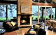 Kenwood Bank Vineyard Retreat - thumb 0