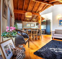 Kenyons Koppie - Accommodation Bookings
