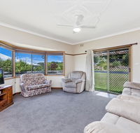 Kepal House - Budget friendly family home - Accommodation Bookings