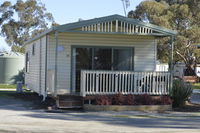 Book Kerang Accommodation Vacations Accommodation Bookings Accommodation Bookings